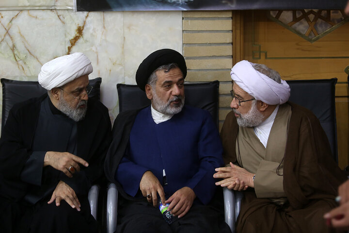 Qom 3