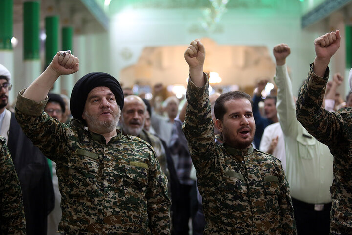Qom 3