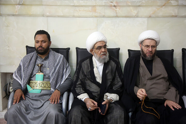 Qom 3