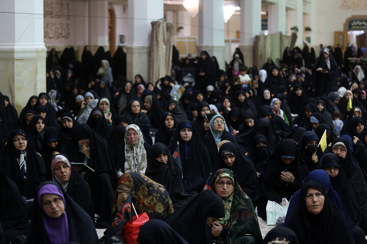 Qom 3