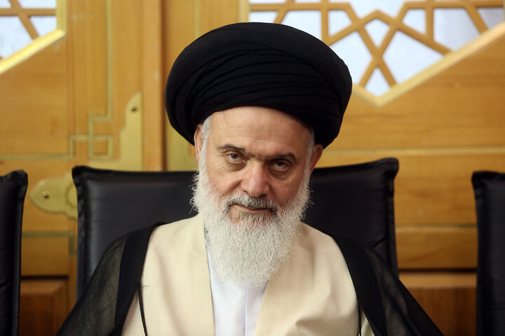 Qom 3