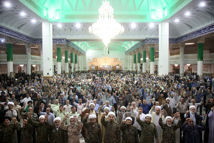 Qom 3