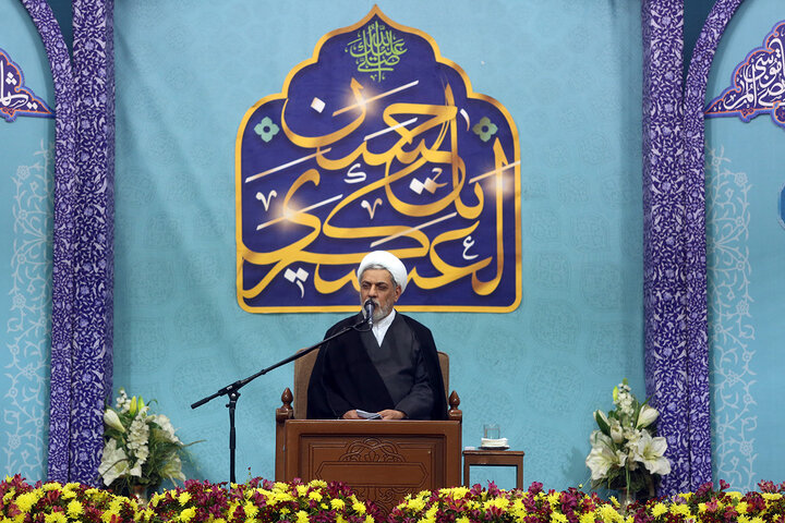 Qom 3
