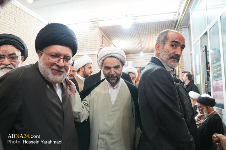 Sistani