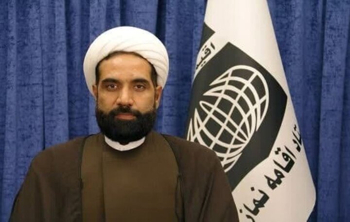 پیوند میان علم و معنویت، ضامن ترویج فرهنگ نماز / سی‌ودومین اجلاس سراسری نماز 17 مهر در رشت برگزار می‌شود