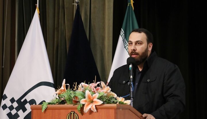 مدیر روابط عمومی رادیو معارف: پادکست آینده رسانه‌های شنیداری کشور خواهد بود