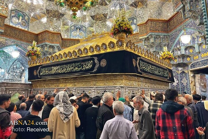 سفر رئیس مجلس شورای اسلامی به قم