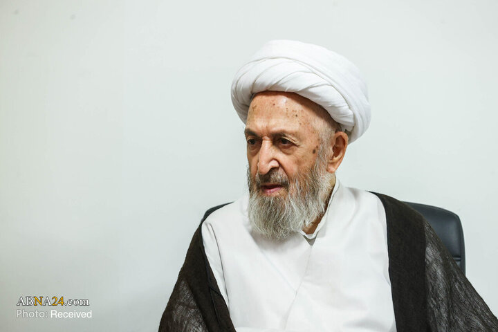 سفر رئیس مجلس شورای اسلامی به قم