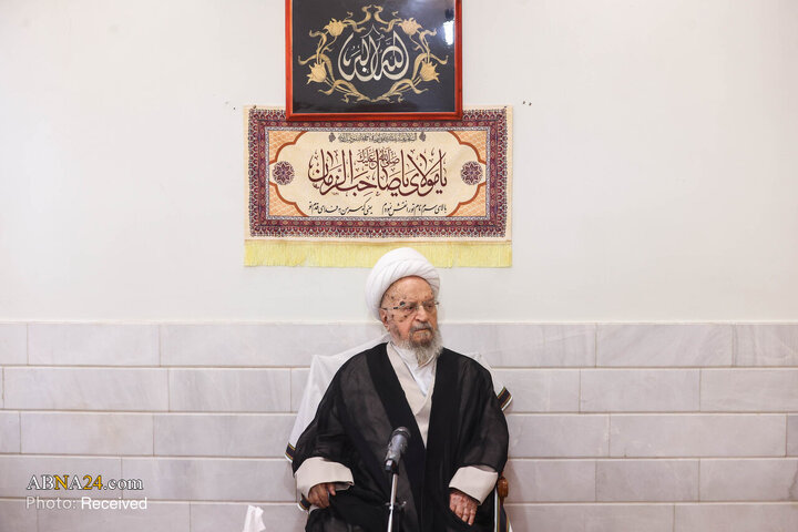 سفر رئیس مجلس شورای اسلامی به قم