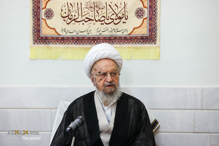 سفر رئیس مجلس شورای اسلامی به قم