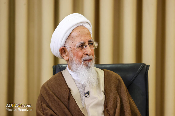 سفر رئیس مجلس شورای اسلامی به قم