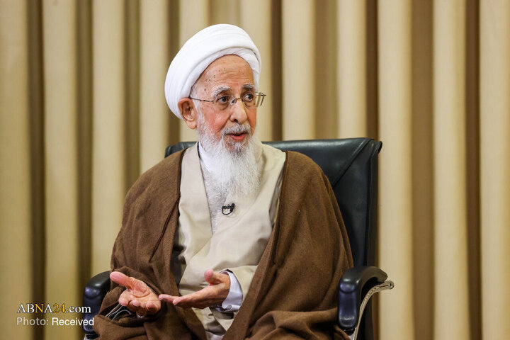 سفر رئیس مجلس شورای اسلامی به قم