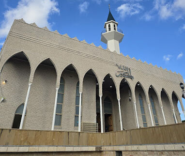 پزشکان مسلمان استرالیا مردم را با مهارت‌های حیاتی نجات جان انسان‌ها آشنا کردند