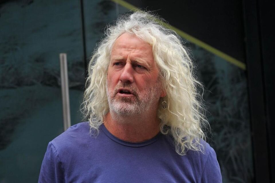 Mick Wallace urges Italian PM to end support for Zionism, Israeli genocide