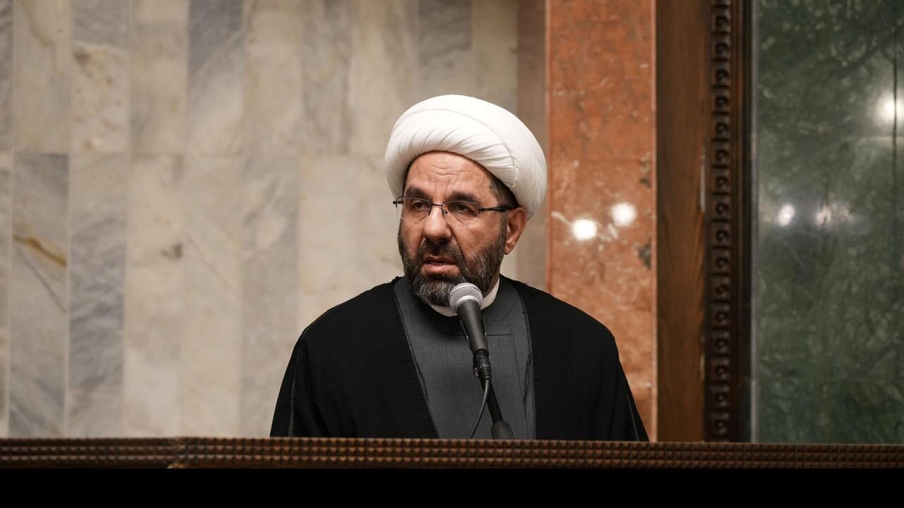 Hezbollah official: Targeting leaders, demolishing homes won’t break our will