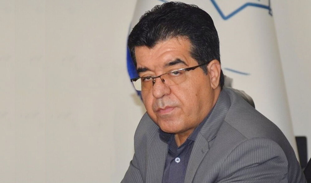 Sunni activist: "National Unity" a key to victory and blueprint for dignity