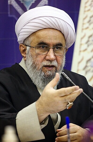 ویدیو | نسخه‌ی مدنظر نظامِ سلطه برای مذاکره!