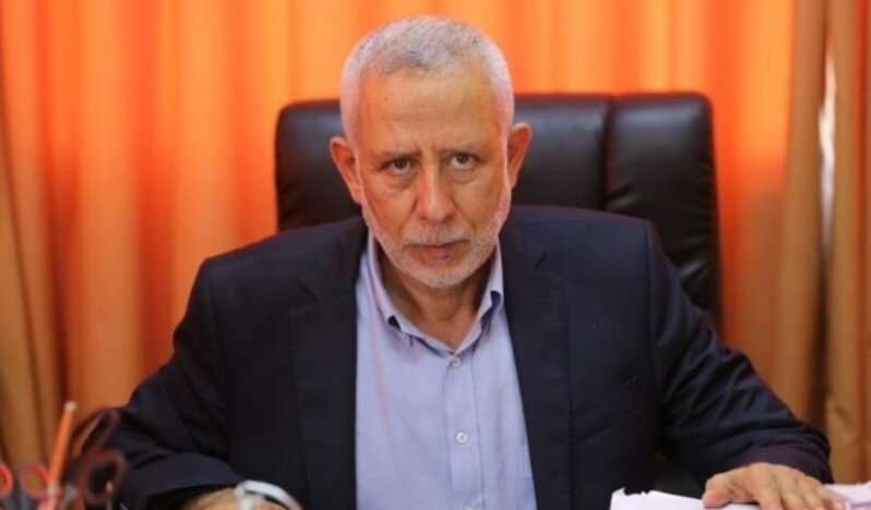 Trump’ın “Yüzyılın Anlaşması” Eleştirildi: İslami Cihad’tan “Direnişi Hedef Alan Plan” Tepkisi