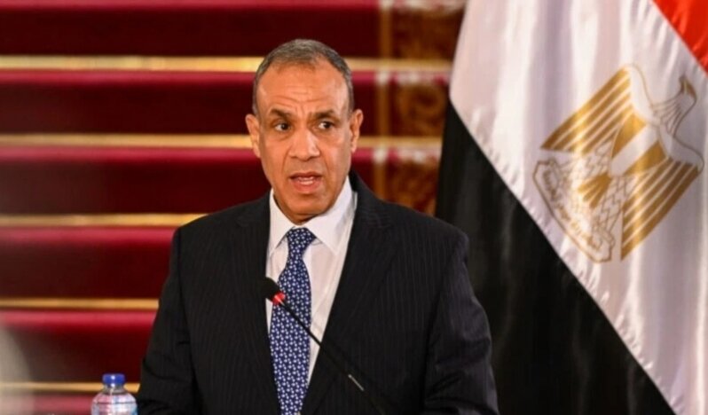 Mısır’dan Kritik Uyarı: Trump’ın Ateşkes Teklifinde Belirsizlikler Risk Yaratıyor