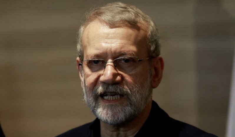 İran’dan Avrupa’ya Net Mesaj: “Baskılar İsrail’in Bölgedeki Planlarını Boşa Çıkaracak”