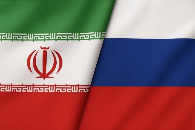 Début de la mise en œuvre de l'Accord de Partenariat Stratégique Global entre l'Iran et la Russie