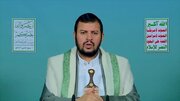 Líder iemenita: Israel massacra palestinos em Gaza com todo tipo de armas