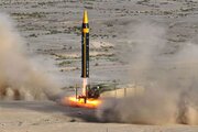 ایران کی مسلح افواج 12 روزہ دفاع مقدس کیا کر رہی ہیں؟ + ویڈیوز اور تصاویر