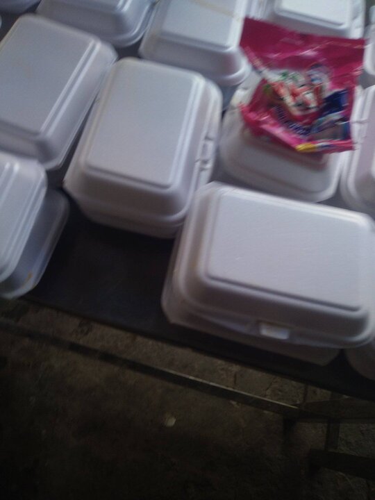 မန္တလေး မြို့ တွင် အမျိုးသမီးများ ပြုလုပ်သည့် သခင်မကြီး မအ်စူမဟ် ကွမ်း (စ.အ) ၏ ဝဖါးသ် မဂျ်လစ် ။ ။ Photos