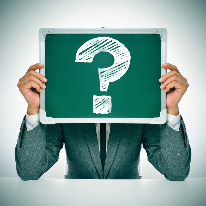 راهکارهای پیشگیری و تقویت هویت دینی جوانان ایرانی