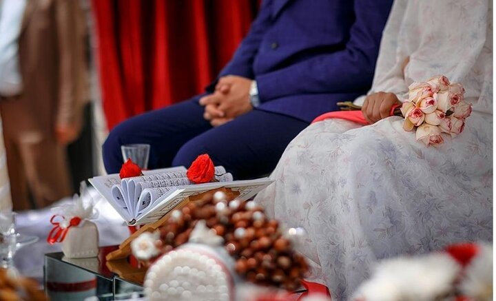 روز عقد و تاثیر آن بر زندگی مشترک؛ پاسخ دین به این باورها