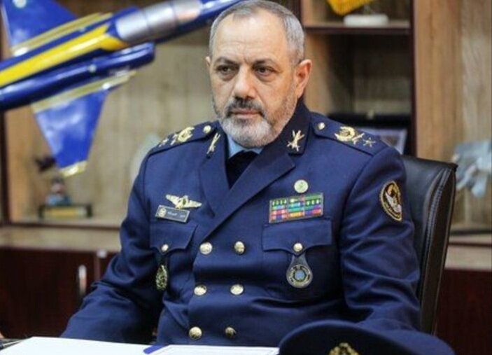 We must be constantly prepared to defend the country: MoD