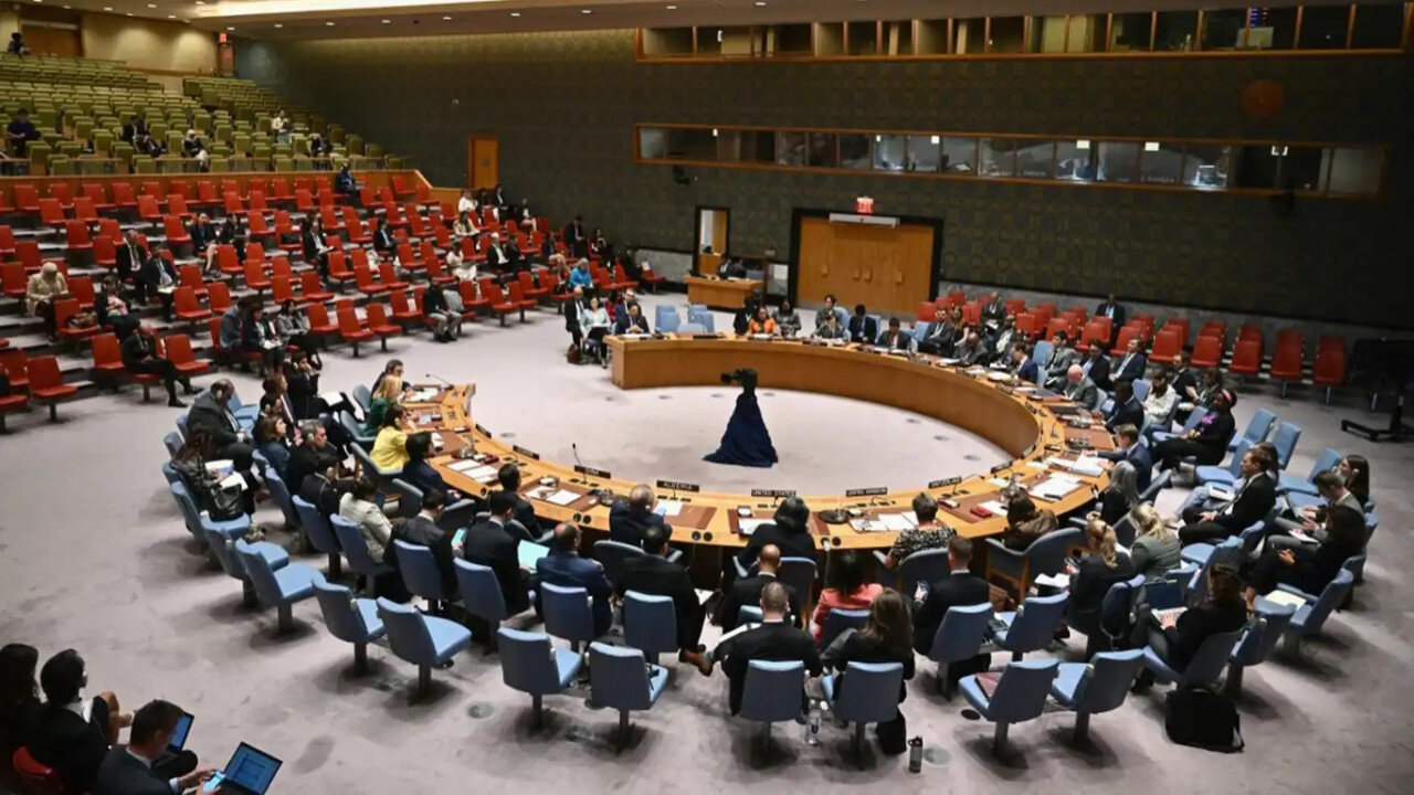 Türkiye’den İran’a Yönelik Mali Ambargo Hamlesi: Erdoğan İmzası ve Bölgesel Siyasette Yeni Denge