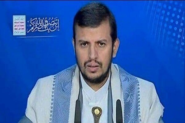 Ansarullah leader: Trump's plan is entirely in favor of Israeli regime