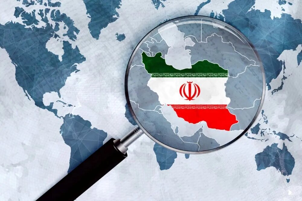 اقدامات لازم برای مواجهه با دشمن