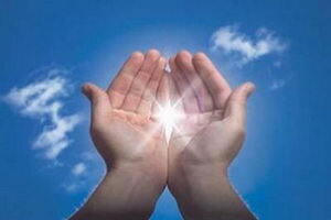 "توبه" بعد از "گناه" 