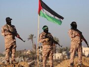 حماس تعلن موافقتها على مقترح ترامب بشأن غزة بشروط