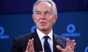 Uluslararası Milyarderlerin ve İsrail Yanlılarının Elinde: Gazze'nin Geleceği Tony Blair’in Planında Filistinlilere Sınırlı Rol