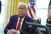 Hezbollah Yatambua Mapengo 11 Katika Mpango wa Trump Kuhusu Gaza; Jibu la Busara la Upinzani