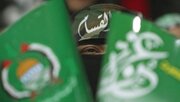 کیا حماس نے امریکہ اور اسرائیل کو دھوکہ دیا؟!
