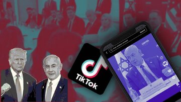 واحد غیرامریکی ڈیجیٹل قلعہ جس پر غنڈہ گردی کے ساتھ قبضہ کیا گیا - 2