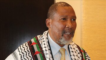 Prominent figures detained in Gaza Flotilla crackdown