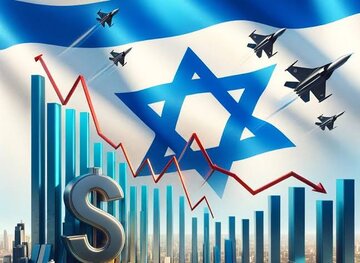 Paper: Israeli Economy Caught between War and Isolation Impacts