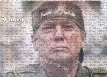 Netanyahu Ya Yi Kira Ga Washington Da Su Hada Kai Don Hana Samun Kyakkyawar Fahimtar Matsayin Hamas.