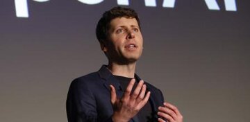 Altman Berhasrat Mengembangkan Infrastruktur AI OpenAI di Asia, Timur Tengah