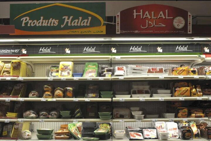 داستان یک محصول اسلامی که فرانسه نمی‌تواند آن را مهار کند