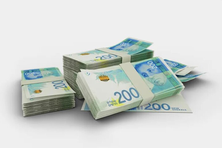 فهرست سیاه سازمان ملل، اقتصاد اسرائیل را در معرض تهدید قرار می‌دهد