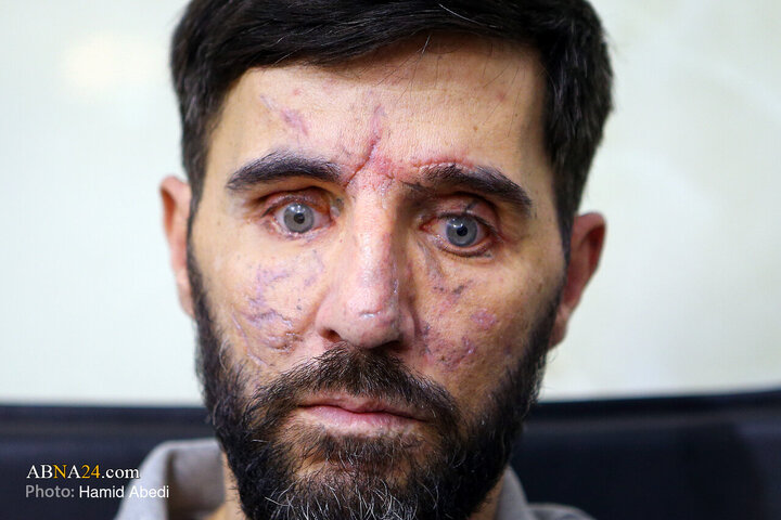 عکس‌های منتخب هفته