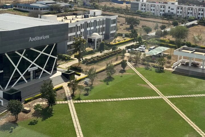 دانشگاه اسلامی الأمة در کنیا؛ پل علمی میان سنت و مدرنیته