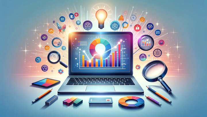 جمعی از فعالان تولید و نشر محتوا بیانیه‌ای درباره سند تسهیم درآمد محتوا خطاب به دبیر شورای عالی فضای مجازی نوشتند