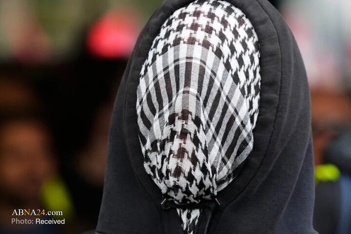 Foto / Global Direniş Filosu'nun Gözaltına Alınmasına Uluslararası Protestolar